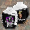 Get This Stylish Usa Sporty All Over Print 3D Hoodie 