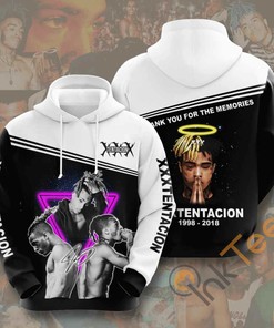 Get This Stylish Usa Sporty All Over Print 3D Hoodie 
