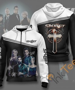 Get This Trendy Usa Sporty All Over Print 3D Hoodie Gift For Men, Women