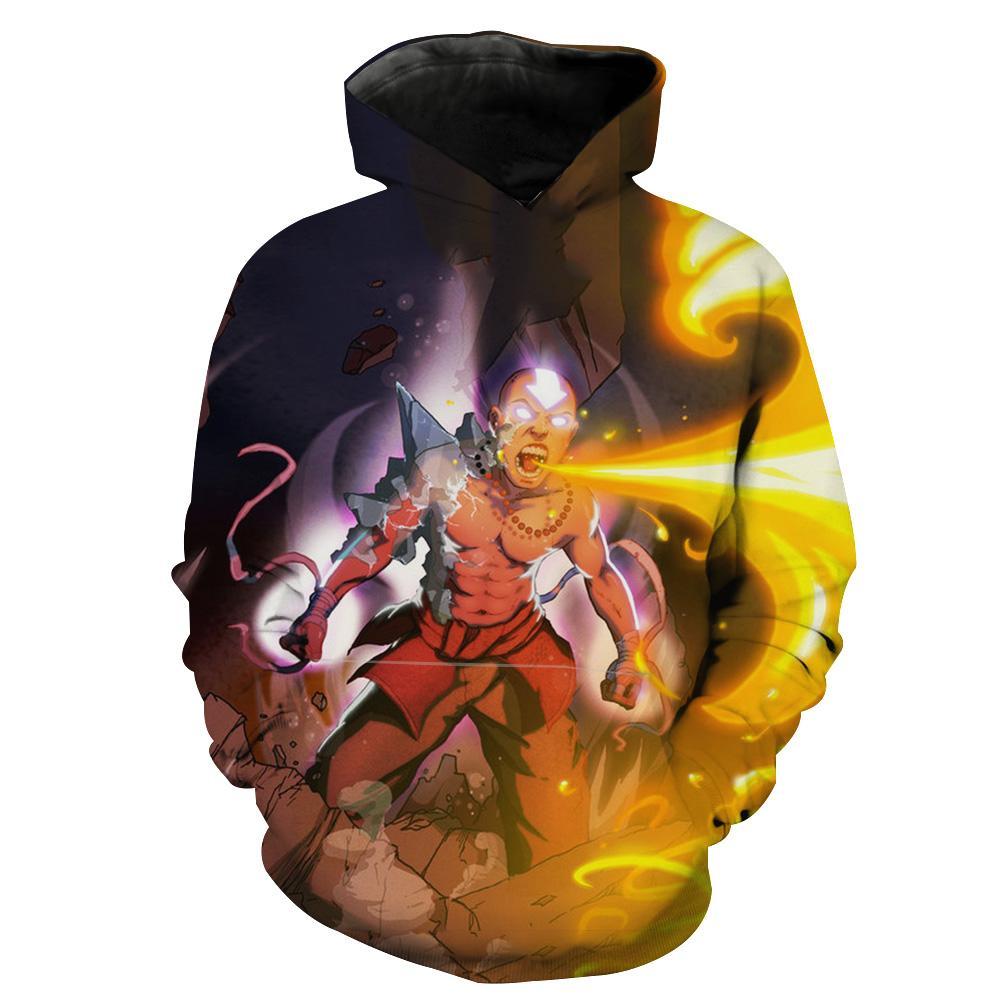 Get Your Drink And Fish On With Fishing Budweiser Hoodie 3D - Great Gift For Beer Lovers