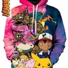 Gotta Smoke Em 3D Hoodie - Unique Design