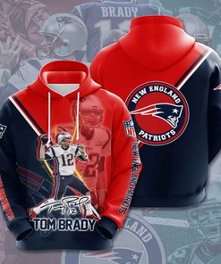 Green Power Ranger Tommy Epic 3D Hoodie - Power Ranger Theme