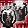 Groot Marvel Dr Pepper 3D Hoodie - Unique And Quirky 