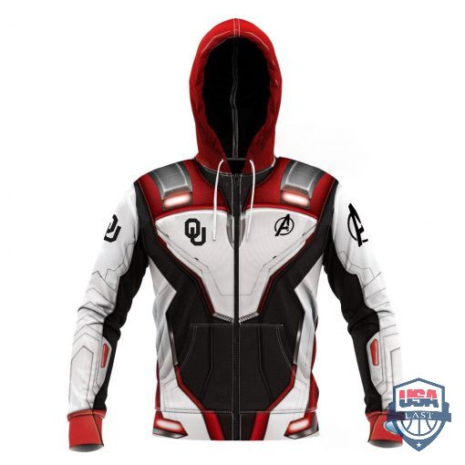 High Quality Major League Soccer Akron Zips 3D - Full Printing Style 02