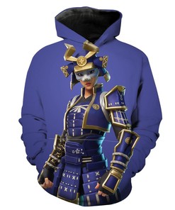 Hippie Skull Variety Custom All Over Print 3D Hoodie - Edgy Fashion