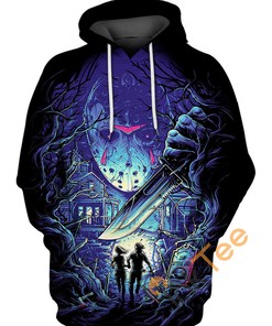 Hisoka Hunter X Hunter Custom 3D Hoodie - Anime Fans' Look