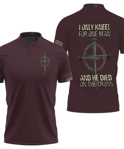 Jesus Warrior Shirt Hoodie Sweatshirt - Faithful Inspiration