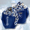 Kansas City Royals Usa Sport All Over Print Hoodie 3D - Great For Casual Wear