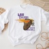 LSU Baseball Hot Hands T-Shirt for Fans - LSU Shirts