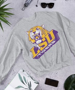 LSU Tigers 2023 NCAA Division I Baseball Champions T-Shirt - LSU Shirts