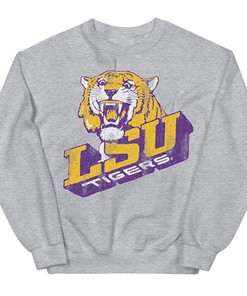 LSU Tigers 2023 NCAA Division I Baseball Champions T-Shirt - LSU Shirts