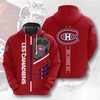 Los Angeles Kings Hoodies Go Kings! Perfect For Fans 