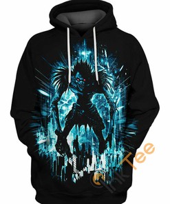 Love Big Apple Custom 3D Hoodie With All Over Print Design