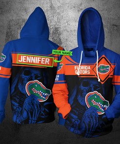 Lsu Tigers Custom All Over Print 3D Zip Up Hoodie - Ncaa Fans' Choice