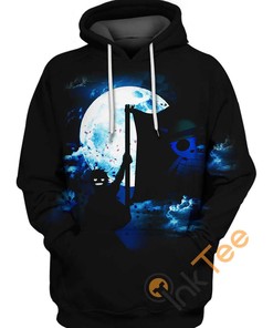 Luffy Pirate Flag Custom All Over Print Hoodie