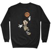 March Madness 2023 Purdue Boilermakers Tee - Great for Fans