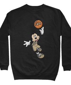 March Madness 2023 Purdue Boilermakers Tee - Great for Fans