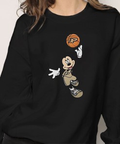 March Madness 2023 Purdue Boilermakers Tee - Great for Fans