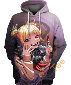 Master Of Disguise Custom All Over Print Hoodie
