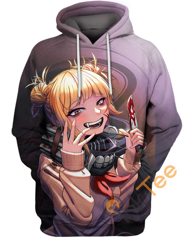 Master Of Disguise Custom All Over Print Hoodie