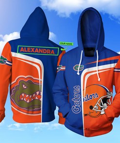 Men'S All Over Print Custom Bear Beer Heartbeat Campfire Go Outside Full Size 3D Zip Hoodie - Outdoor Enthusiasts' Style