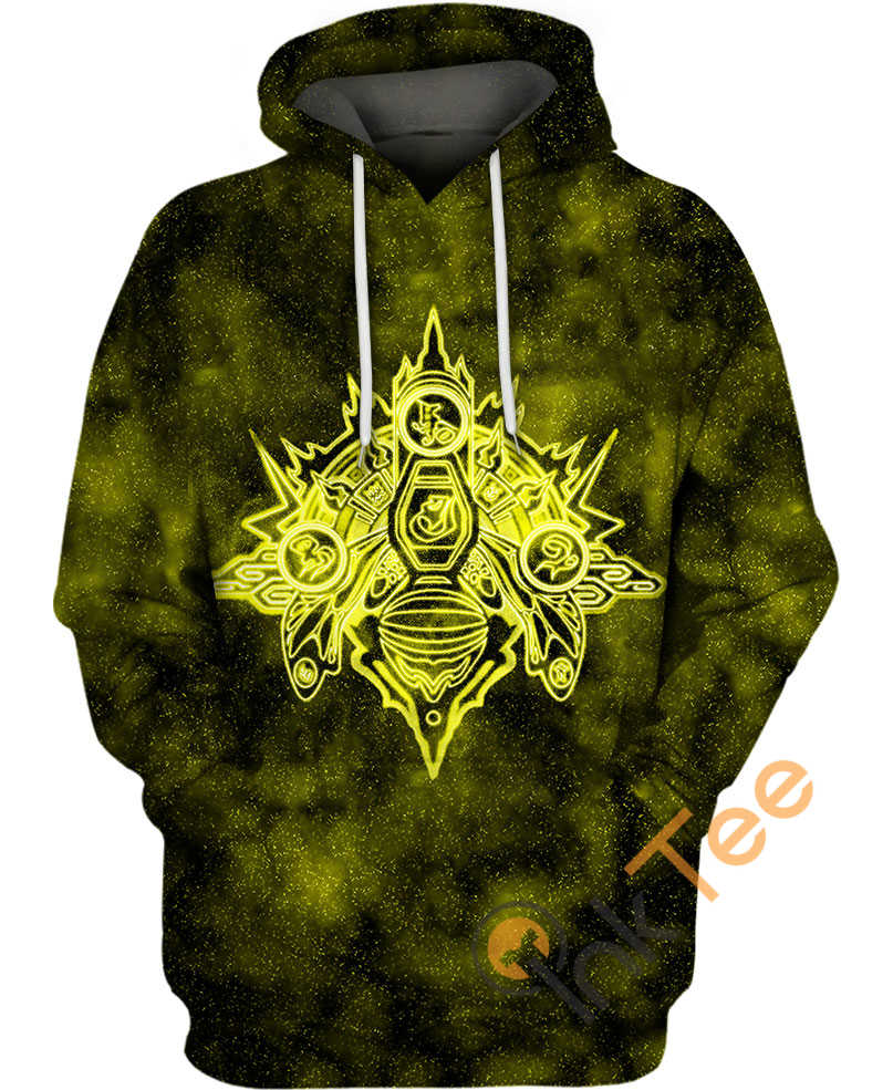 Mindy Seal Final Fantasy Custom All Over Print Hoodie Gift