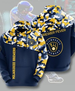 Minnesota Golden Gophers Jack Skellington And Zero 3D Hoodie All Over Print Zip Hoodie, Perfect For Ncaa Fans