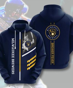 Minnesota Golden Gophers Sport Hoodie With All Over Print And 3D Design