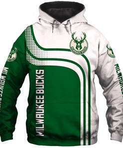 Minnesota Timberwolves All Over Print Zip Hoodie With 3D Graphic Design, Perfect For Fans