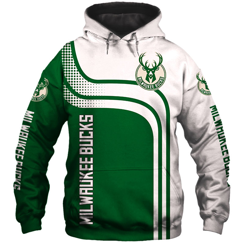 Minnesota Timberwolves All Over Print Zip Hoodie With 3D Graphic Design, Perfect For Fans