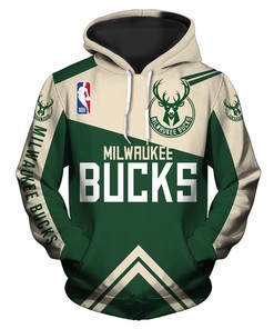 Minnesota Timberwolves Nba All Over Print Zip Hoodie With 3D Graphic Design