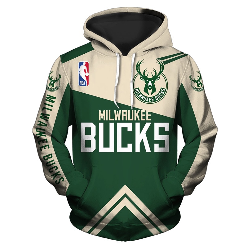 Minnesota Timberwolves Nba All Over Print Zip Hoodie With 3D Graphic Design