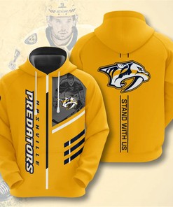 Minnesota Wild Hoodies For Crazy Fans: Go Wild