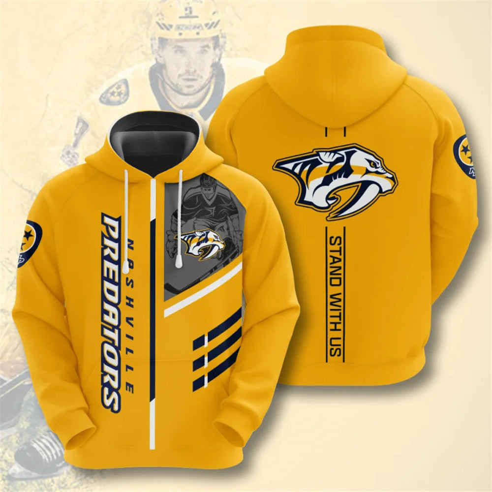 Minnesota Wild Hoodies For Crazy Fans: Go Wild