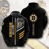 Montreal Canadianiens Hoodies Go Habs Go Gifts For Fans: A Must-Have For Hockey Lovers