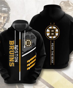 Montreal Canadianiens Hoodies Go Habs Go Gifts For Fans: A Must-Have For Hockey Lovers