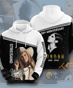 Music Usa Sport All Over Print Hoodie 3D For Women