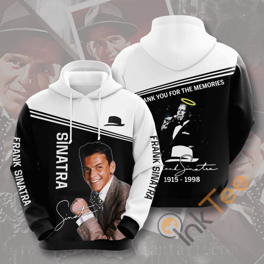 Music Usa Sport All Over Print Hoodie Printful