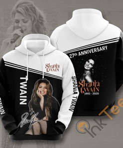 Music Usa Sport Custom All Over Print 3D Hoodie