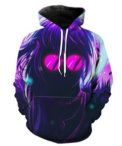 Musical Dj Sona Skin Sona League Lol All Over Print 3D Hoodie