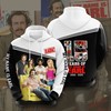 My Name Is Earl Custom 3D Hoodie Full Size