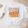 NCAA Auburn Tigers Tee - University of Auburn Football T-Shirt Hoodie Fan Gift