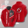 Nashville Predators Hoodies Stand With Us A Gift For Fans Who Support Their Team