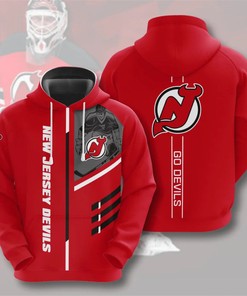 Nashville Predators Hoodies Stand With Us A Gift For Fans Who Support Their Team