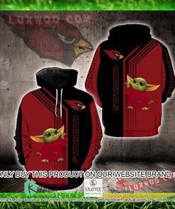 Ncaa Boston College Eagles Custom Unisex 3D Hoodie - Personalized Gifts For Fans
