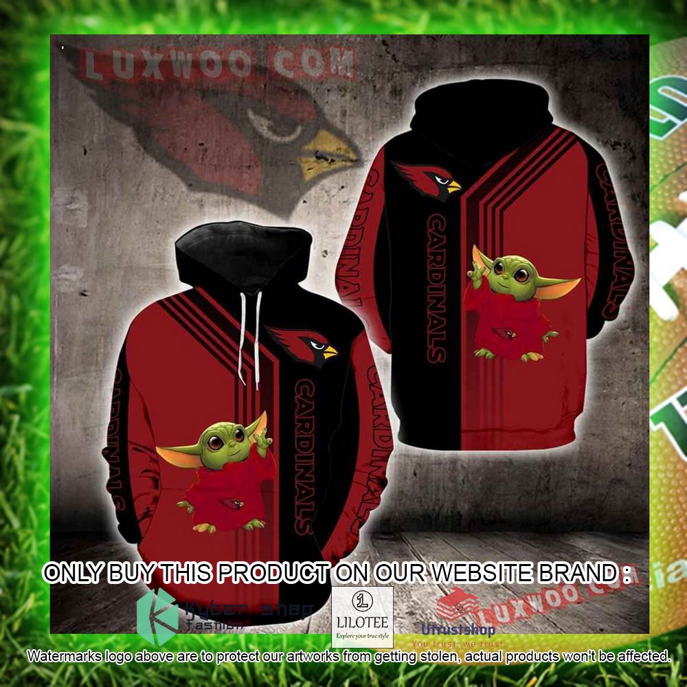 Ncaa Boston College Eagles Custom Unisex 3D Hoodie - Personalized Gifts For Fans