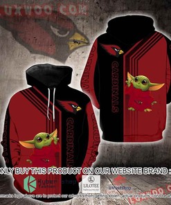 Ncaa Boston College Eagles Custom Unisex 3D Hoodie - Personalized Gifts For Fans
