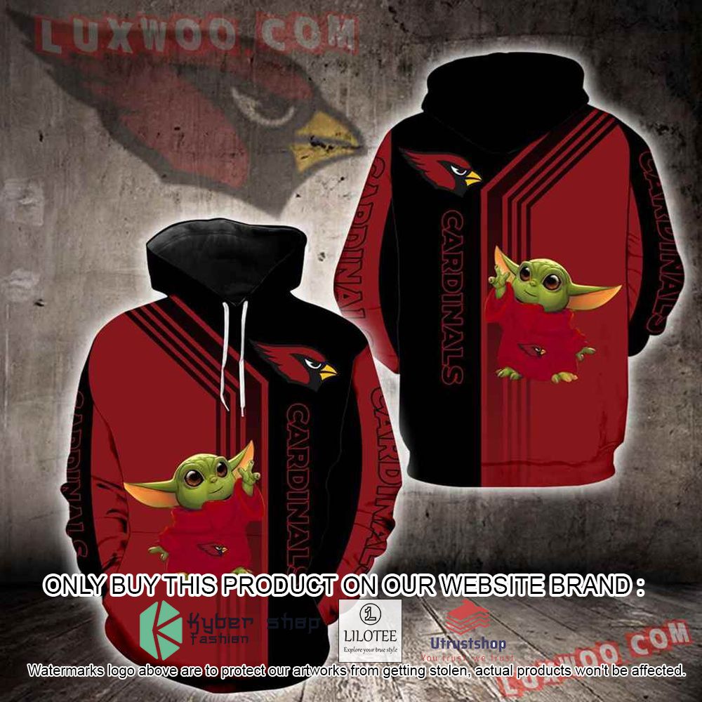 Ncaa Boston College Eagles Custom Unisex 3D Hoodie - Personalized Gifts For Fans