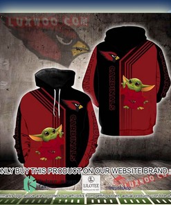 Ncaa Boston College Eagles Custom Unisex 3D Hoodie - Personalized Gifts For Fans