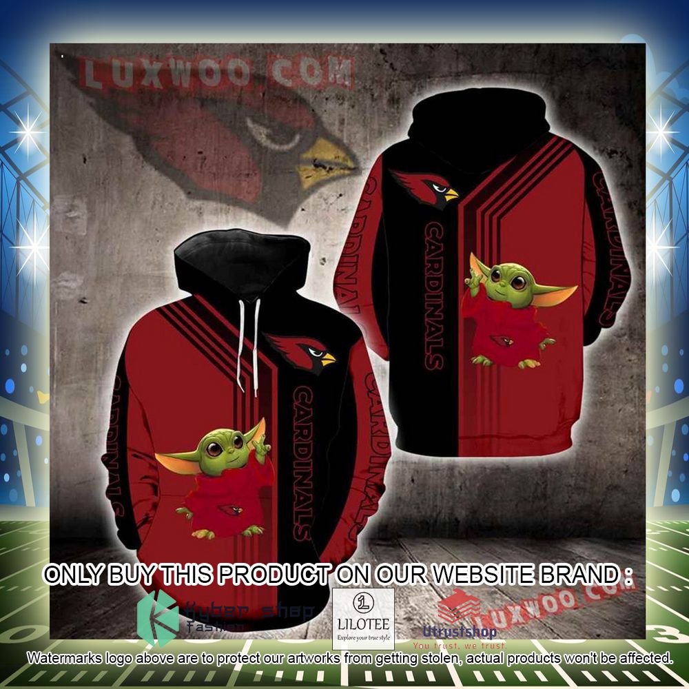 Ncaa Boston College Eagles Custom Unisex 3D Hoodie - Personalized Gifts For Fans